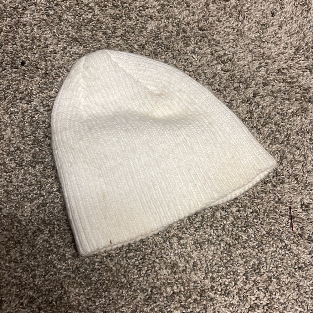 Care Bears winter skull cap! - Picture 2 of 3